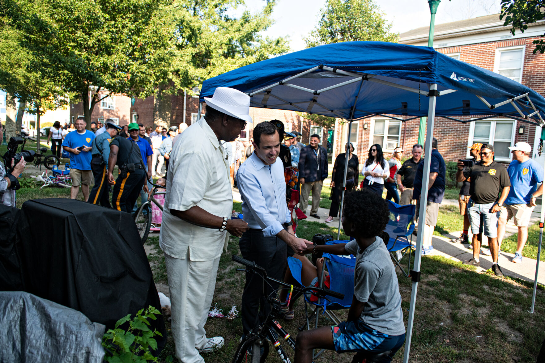 080522-pac-nws-communitywalk